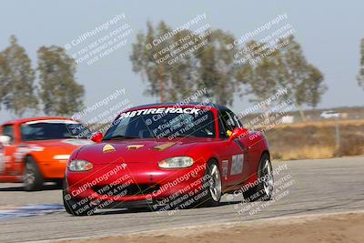 media/Oct-14-2023-CalClub SCCA (Sat) [[0628d965ec]]/Group 1/Off Ramp/